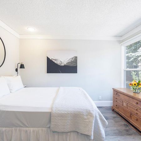 Mountainside Inn 408 By Alpine Lodging Telluride Exterior foto